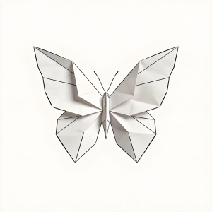 Minimalist Tattoo Full Collection