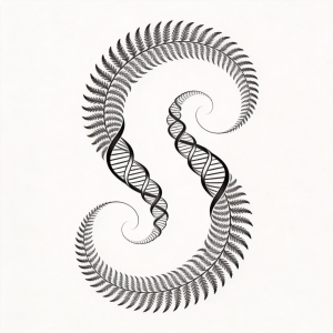 Minimalist Flower Tattoo Pack