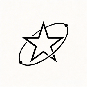 Minimalist Symbol Tattoo Pack